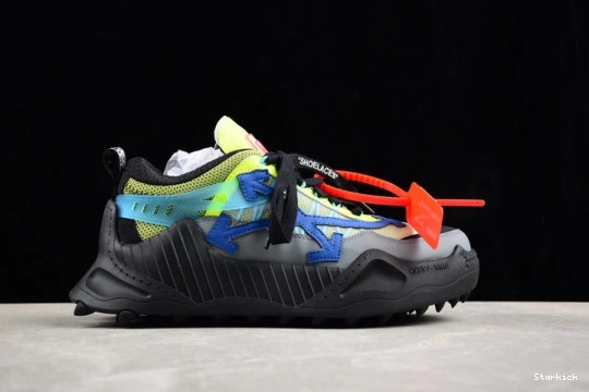 Odsy-1000 OFF-WHITE 1211